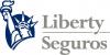 Liberty Seguros Argentina