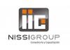 Nissi Group