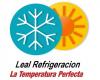 Leal refrigeracion