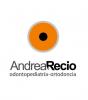 Andrea Recio