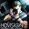 Hd vision producciones audiovisuales