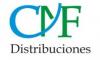 CMF Distribuciones