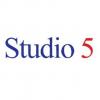 Studio5