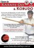 Foto de Clases de Karate-Do Shorin-Ryu Kyudokan Rengokai
