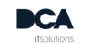 DCA itsolutions