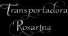 Transportadora Rosarina