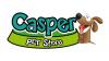 Casper Pet Store