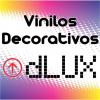 Foto de Vinilos Decorativos dLUX