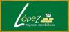 Lopez inmobiliarios