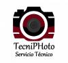 TenciPHoto