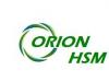 Orion HSM - Consultora en Medio Ambiente, Higiene y Seguridad