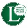 Learning English Institute