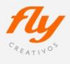 Fly marketing y diseño