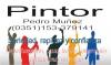 Pintor 0351-153379141