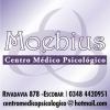 Moebius, Centro Mdico Psicolgico