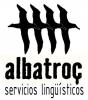 Foto de Alabtro Servicios Lingsticos