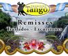 Transfers Tango - Remises en Puerto Iguazú - Cataratas del Iguazú