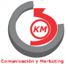 5 km comunicacin