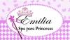 Emilia spa para princesas