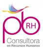 Pb rh consultores en recursos humanos
