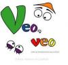 Foto de Veo-Veo Animaciones Infantiles