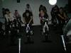 Stella Maris Nuez-clases de indoor bike