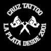 Foto de Cruz Tattoo