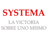 Argentina Systema