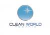 Clean world argentina
