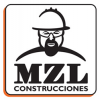 MZL Construcciones