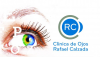 Clinica de Ojos Rafael Calzada