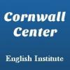 Cornwall center