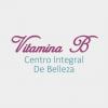 Vitamina B centro de Belleza y Escuela de esttica