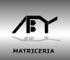 Matriceria A.B.Y.