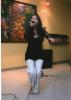 Foto de Ely Latina (interprete de canciones) "cantante"