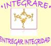 Foto de Consultorio integral terapeutico "integrare"