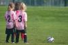Foto de Kimberley Futbol Femenino