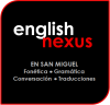 English nexus