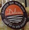 Foto de Delicias de amanece