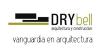 Drybell - Vanguardia en Arquitectura