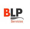 Blp servicios