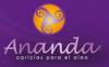 Ananda, Yoga y Meditacion en Martinez