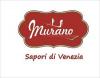 Foto de Murano pizzas y empandas