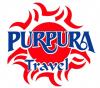 Purpura travel