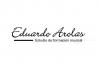 Estudio de Formacin Musica "Eduardo Arolas"