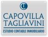 Foto de Inmobiliaria - Estudio Contable Capovilla Tagliavini