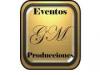 Eventos gm