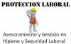 Proteccin Laboral