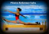 Foto de Pilates Reformer Salta