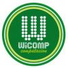 Wicomp computacion